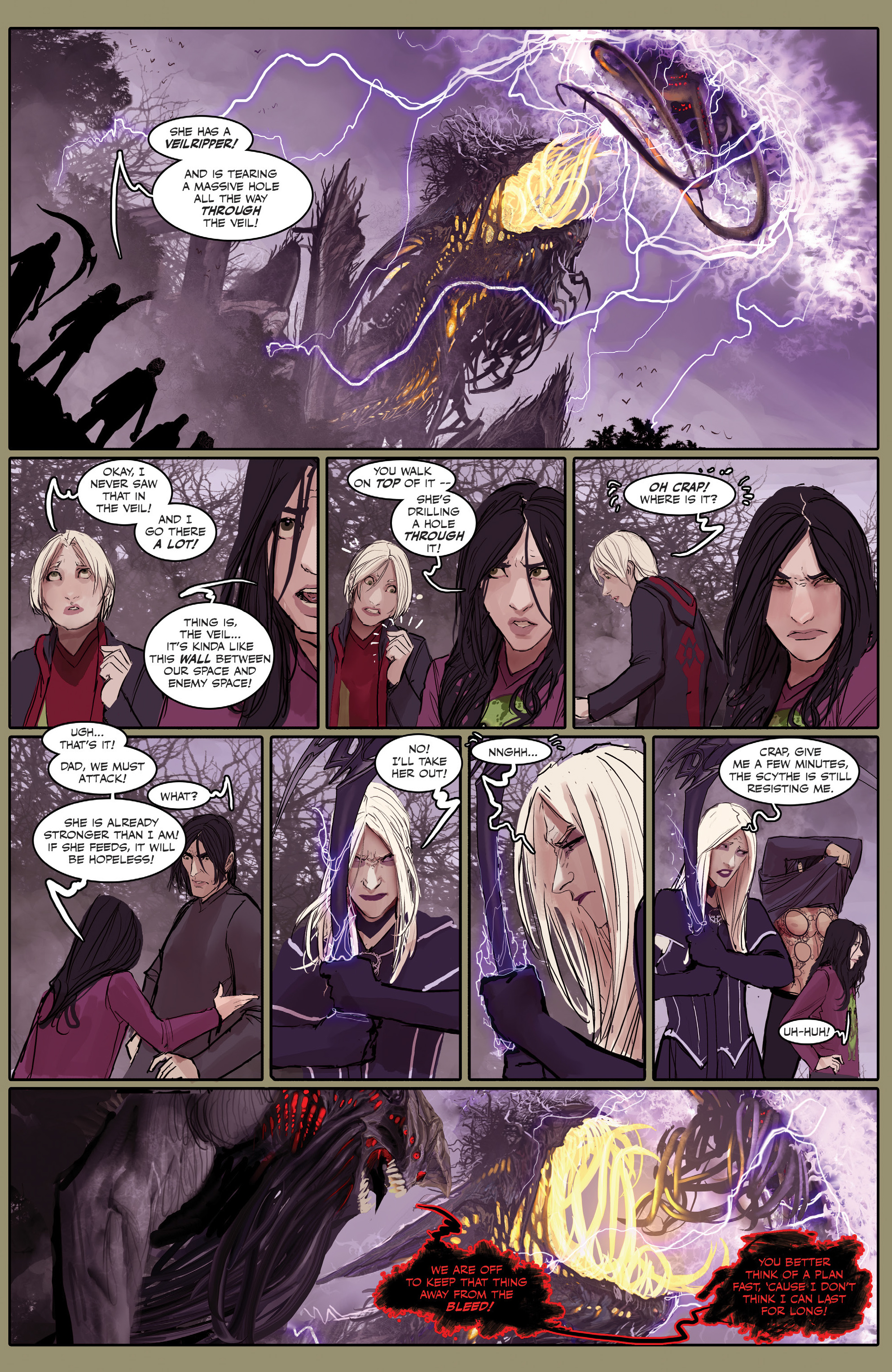 Death Vigil Vol 1 TPB (2015) (Digital) (Dogmatix-Empire) 219.jpg